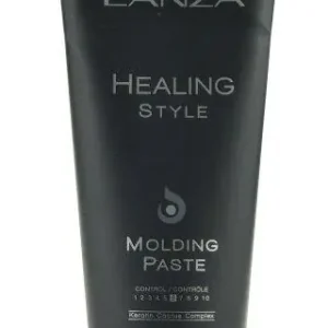 Lanza Healing Style Molding Paste Aktuell