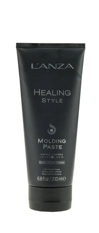 Lanza Healing Style Molding Paste Aktuell