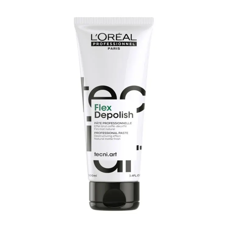 Loreal Tecni.Art Flex Depolish Destructing Paste Top-Preis