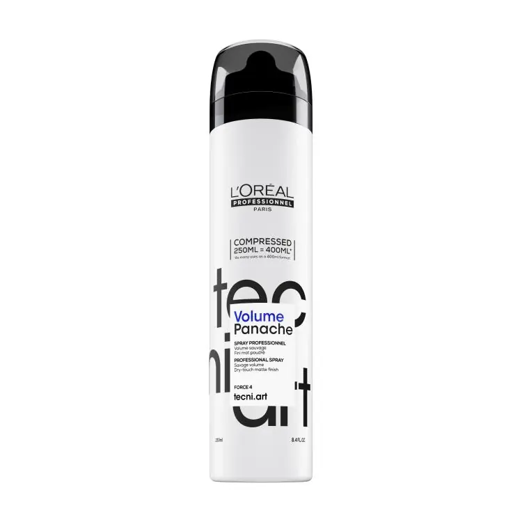Loreal Tecni.Art Savage Panache Force 4 Billig