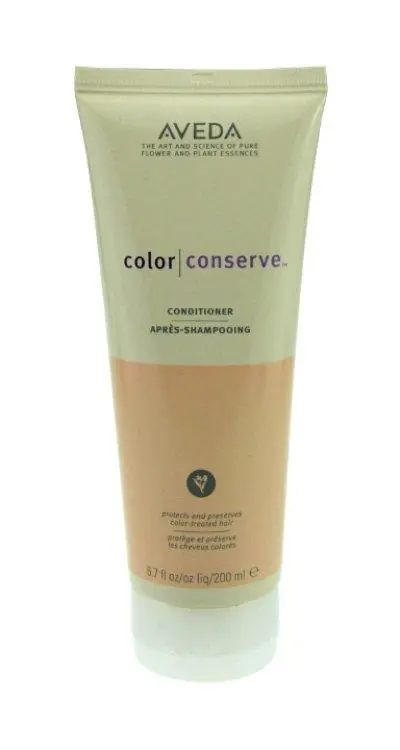 Aveda color conserve conditioner Heißes Angebot