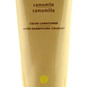 Aveda camomile hair care conditioner Markenware