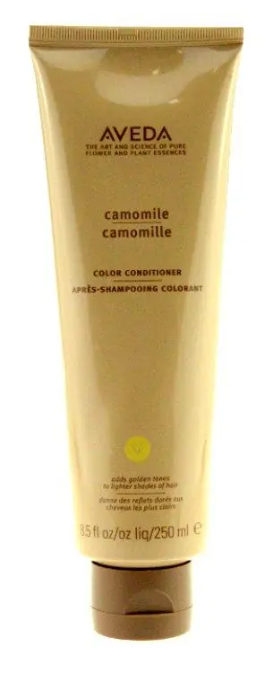 Aveda camomile hair care conditioner Markenware