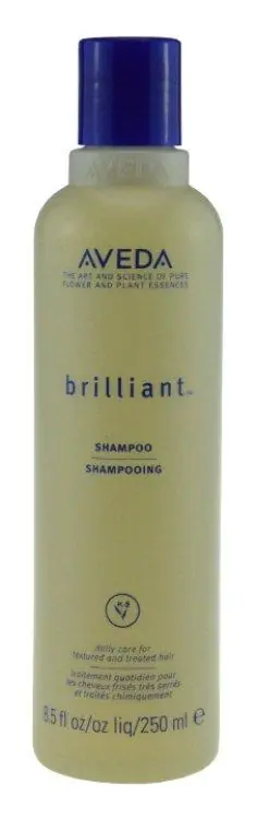 Aveda brilliant shampoo Jetzt Bestellen