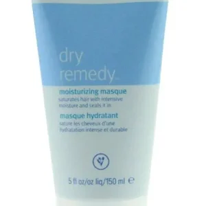 Top-Seller Aveda dry remedy moisturizing masque