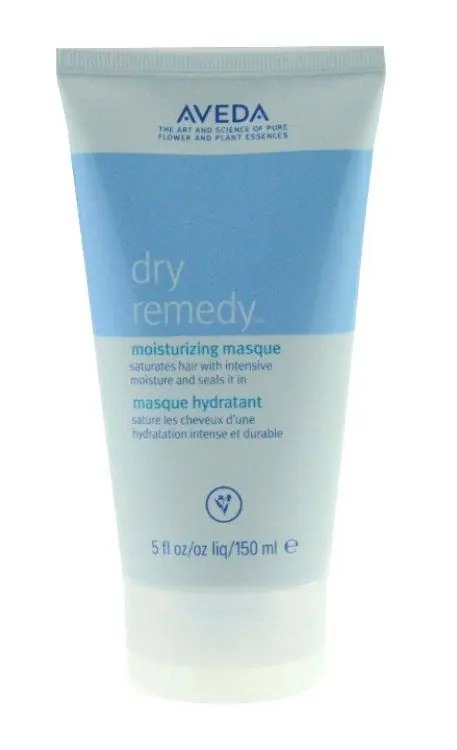 Top-Seller Aveda dry remedy moisturizing masque