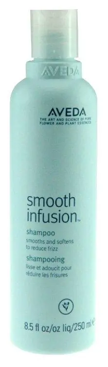 Aveda smooth infusion shampoo Knallerangebot