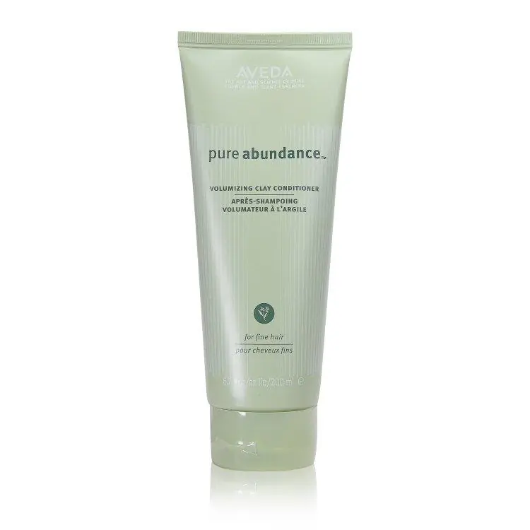 Aveda pure abundance volumizing conditioner Neu