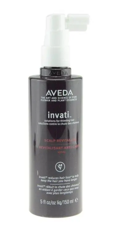 Preiswert Aveda invati scalp revitalizer spray