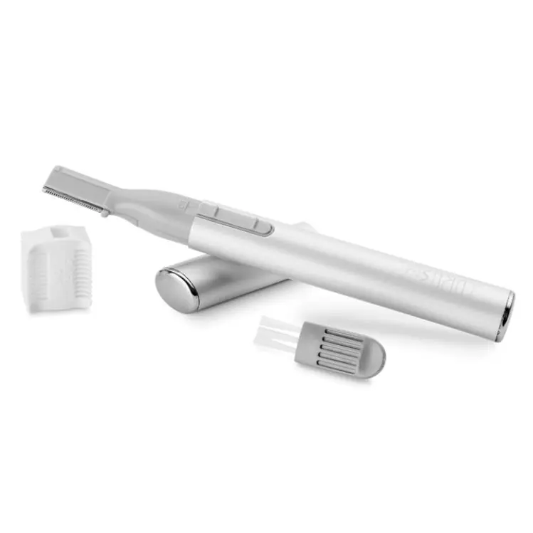 Eurostil Beauty Trimmer Letzte Chance