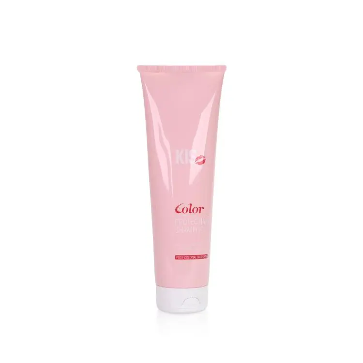 Kis Color Protecting Shampoo Highlight