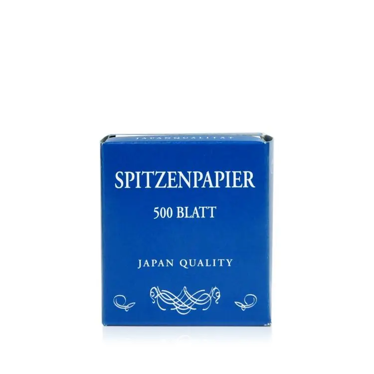 Günstig CLASSIC Japan Spitzenpapier