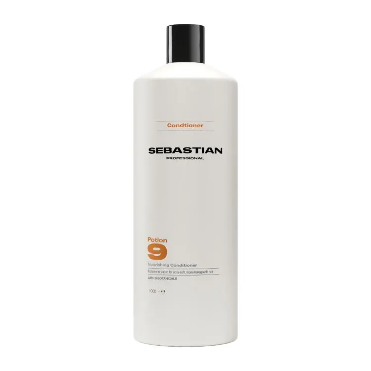Sebastian Potion 9 Nourishing Conditioner Angebot