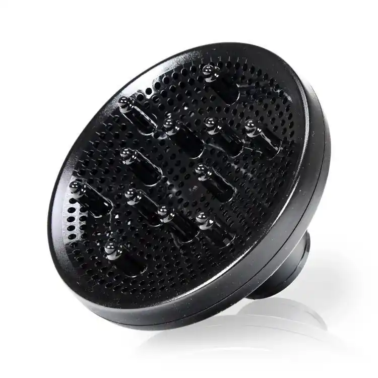 Saisonangebot Valera Diffusor für Swiss Light