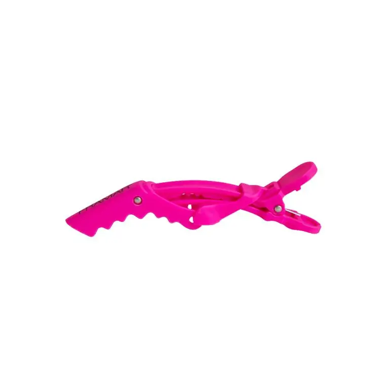 Must-Have Famar Gator Grips pink