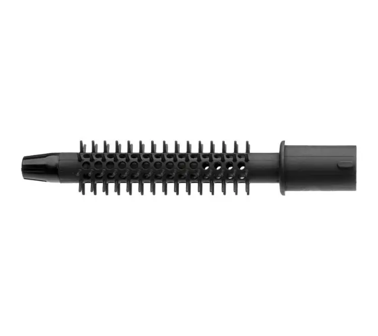 Sichere Zahlung Efalock AirStyler Aufsatz 13 mm