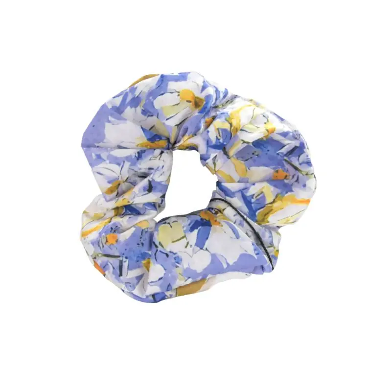 Laure Derrey Scrunchie Vivienne Top-Preis