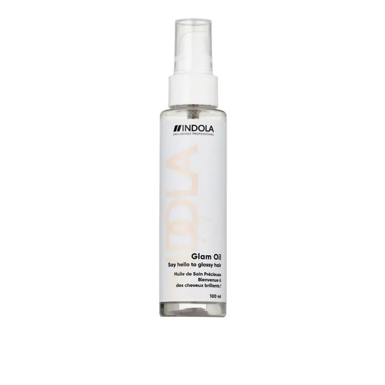 Indola Glam Oil Sonderangebot