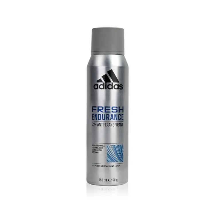 Sofort Bestellen Adidas Fresh Endurance Anti-Transpirant 72h