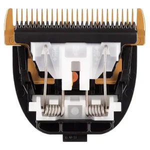 Panasonic Scherkopf X-Taper WER9902Y für Panasonic ER-1512/1611 Super-Preis