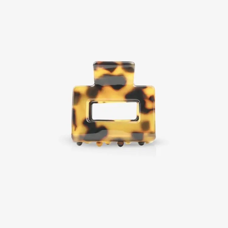 Online Kaufen Sasstie LIB Dark Cheetah