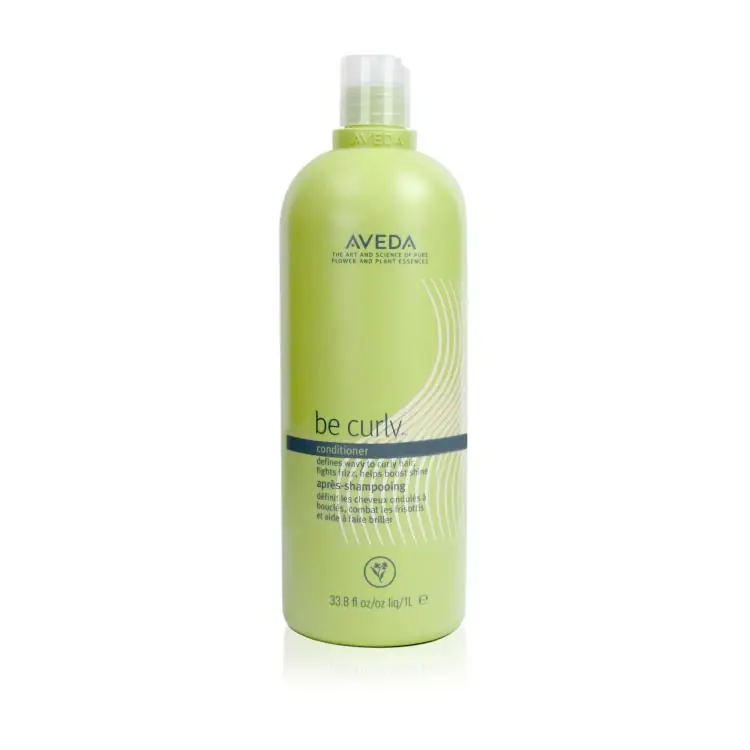 Rabatt Aveda be curly conditioner