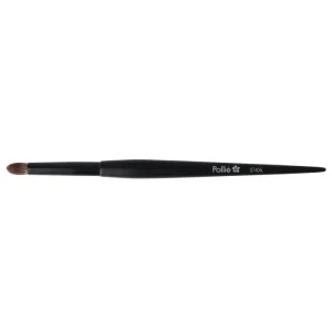 Pollie Corrector/ Concealer Pinsel Versand Am Gleichen Tag
