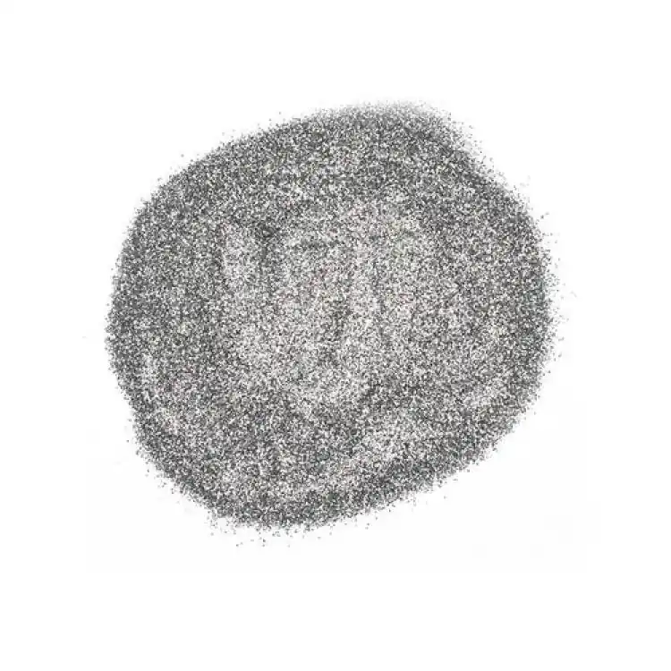 Stargazer Face Glitter Silver Jetzt Kaufen