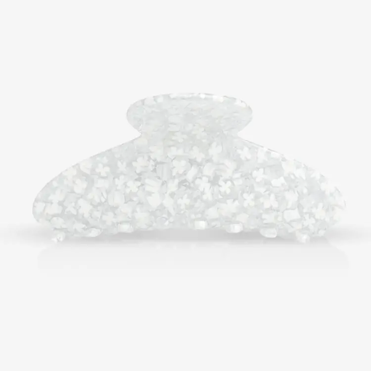 Sasstie Harmony White Dreams Super-Preis