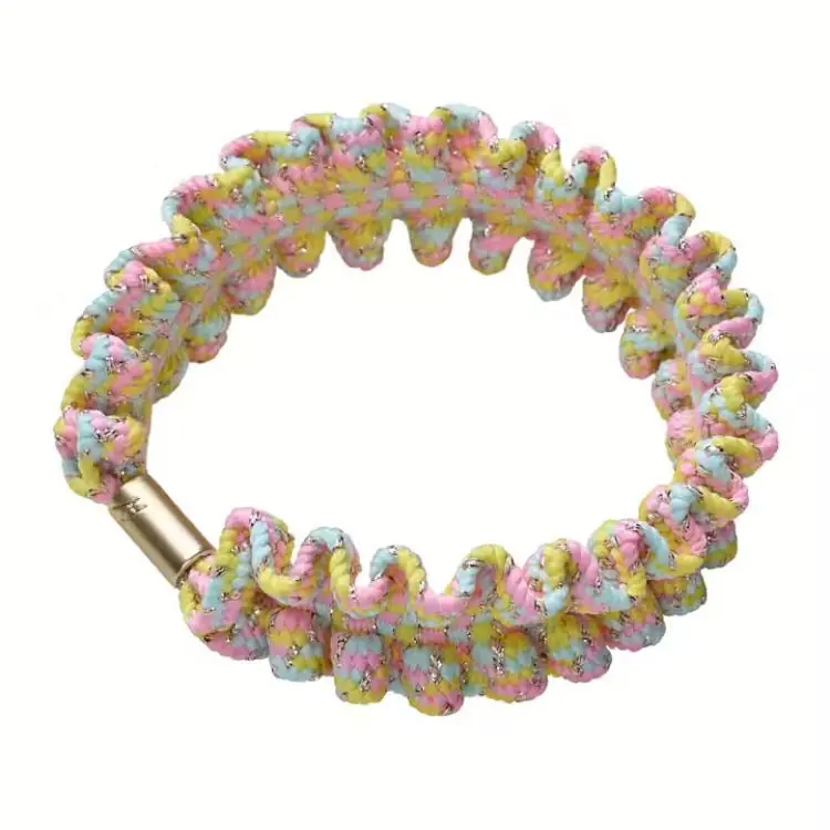 Sofort Bestellen Annica Vallin Alexa Marshmallow