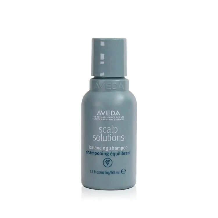 Günstig Aveda scalp solutions balancing shampoo