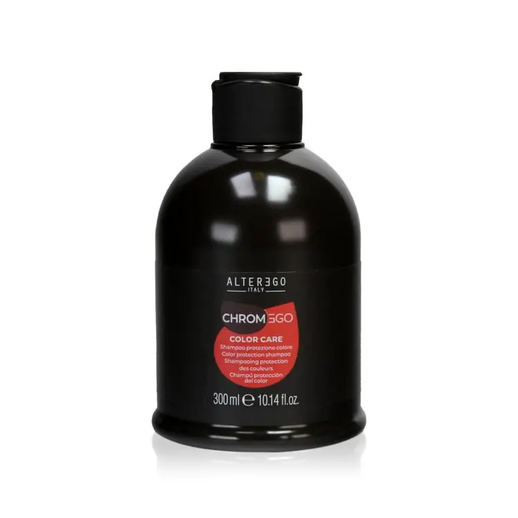 Alterego ChromEgo Color Care Shampo Beliebt