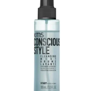 Top-Seller KMS Conscious Style Cleansing Mist