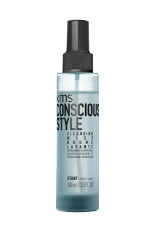 Top-Seller KMS Conscious Style Cleansing Mist