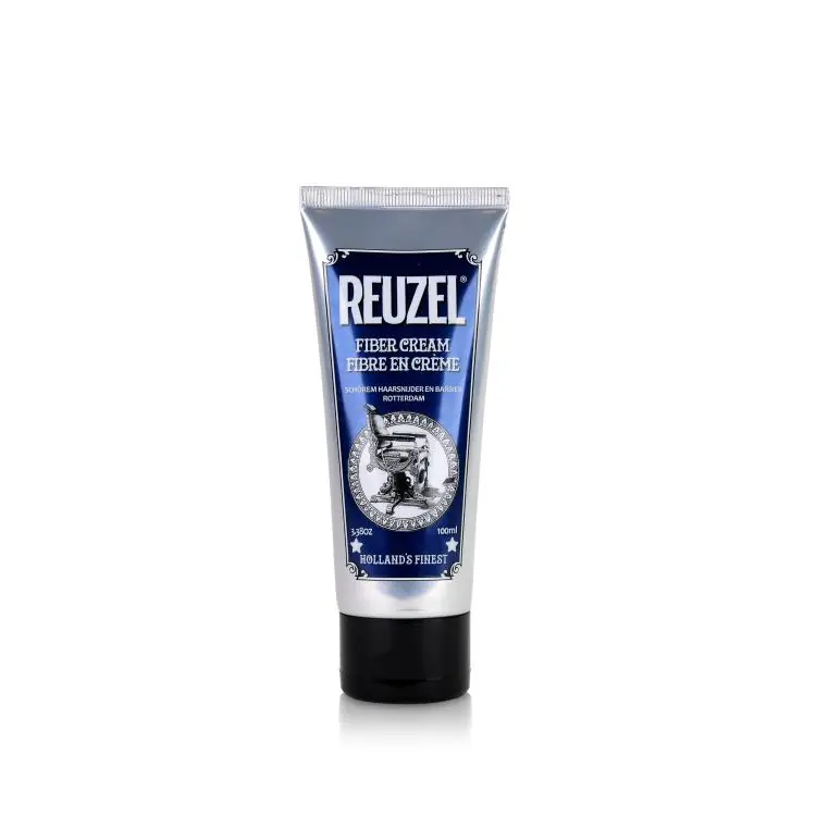 Meistverkauft Reuzel Fiber Cream