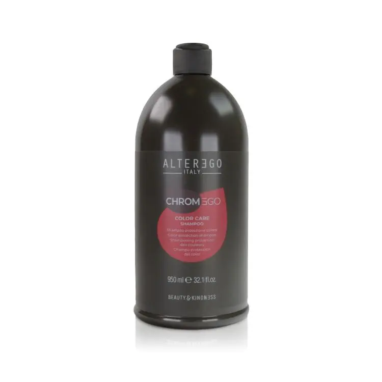 Markenware Alterego ChromEgo Color Care Shampo