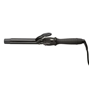 Neu Im Sortiment EuroStil Lockenstab 25 mm