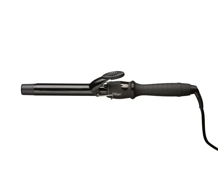 Neu Im Sortiment EuroStil Lockenstab 25 mm