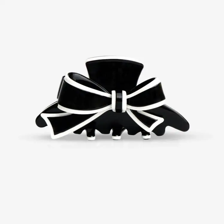 Markenprodukt Sasstie Cherie le Black