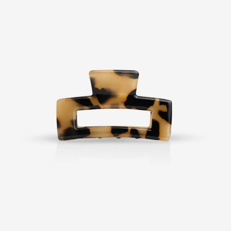 Neuheit Sasstie Petite Crush Cheetah