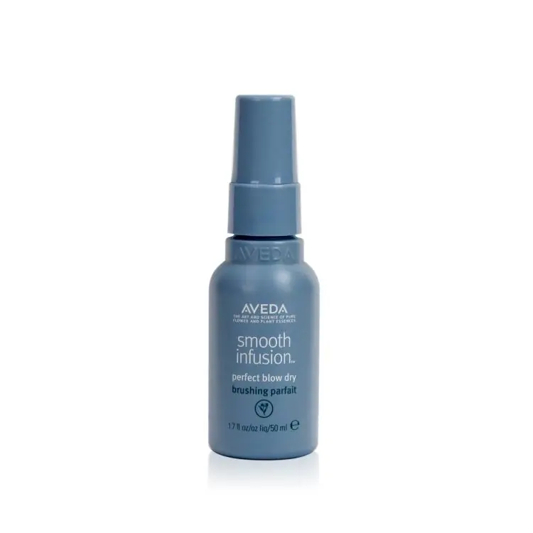 Aveda smooth infusion perfect blow dry Meistverkauft