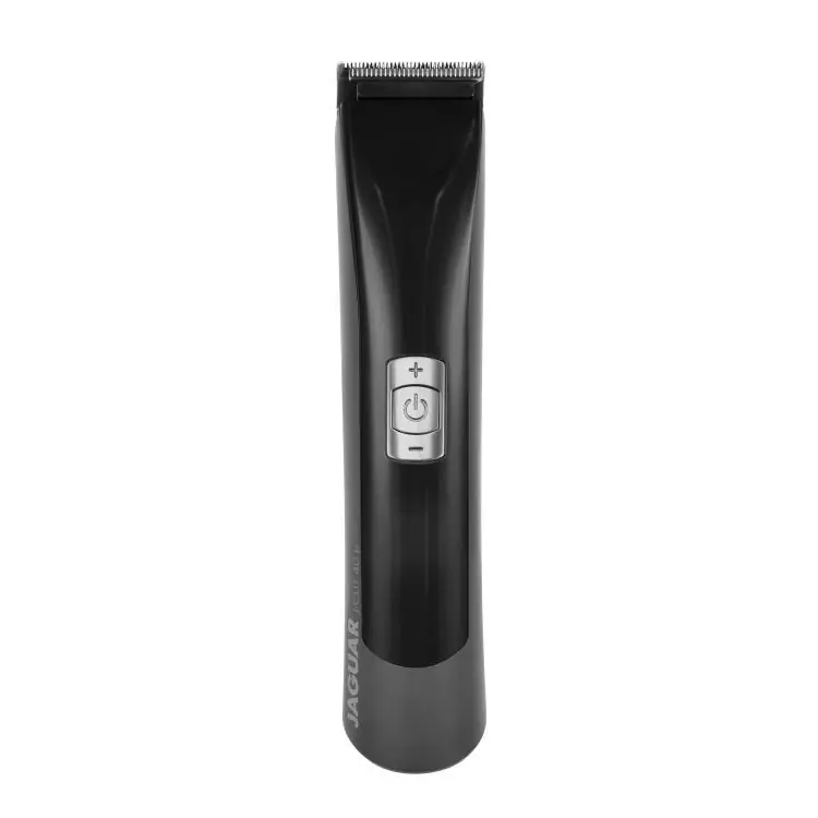 Markenware Jaguar J-Cut 40 Li Trimmer