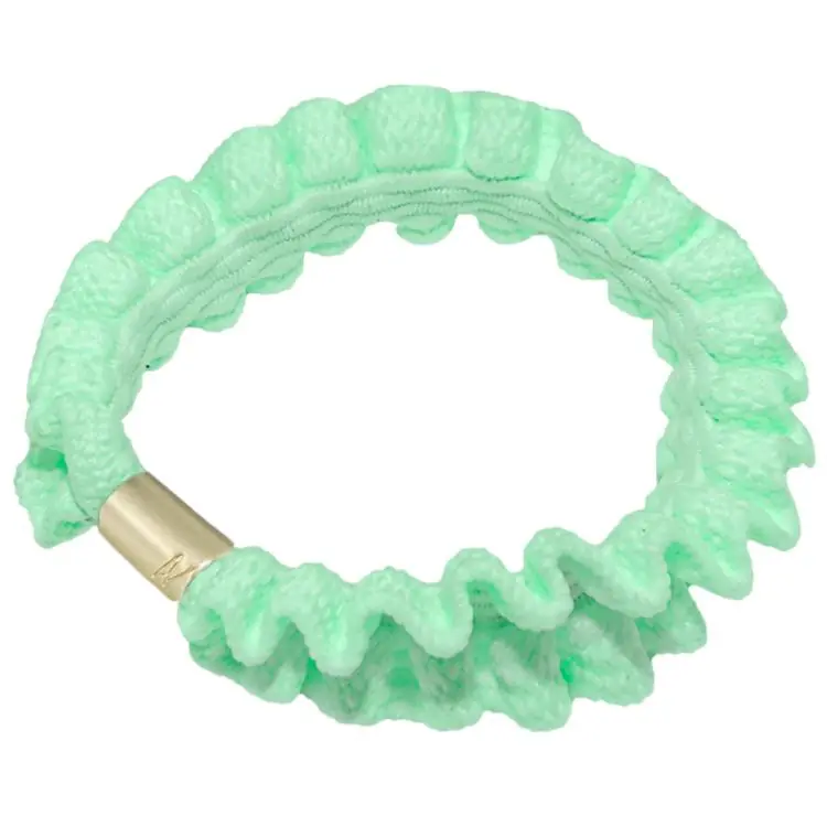 Annica Vallin Alexa Mint Preiswert