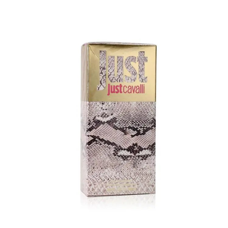 Mega-Angebot Roberto Cavalli Justcavalli HER