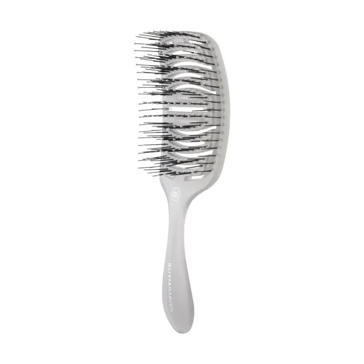 Olivia Garden Care Flex Bürste Bestpreis