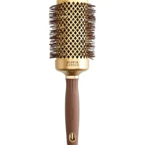 Olivia Garden Expert Blowout Shine Rundbürste 55 mm Preisknaller