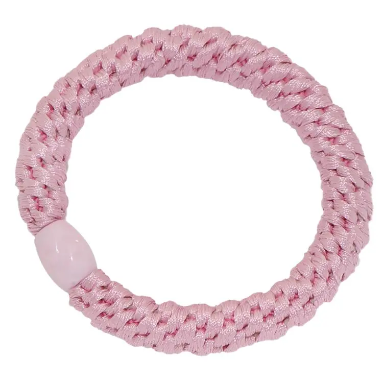 Schneller Versand Annica Vallin Supersnodden Pink