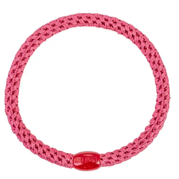 Kknekki Slim rasberry Preisreduziert