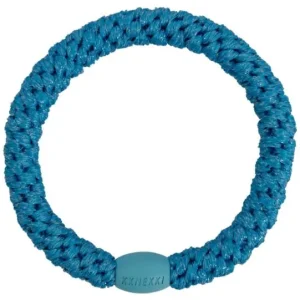 Schneller Versand Kknekki Azure blue glitter