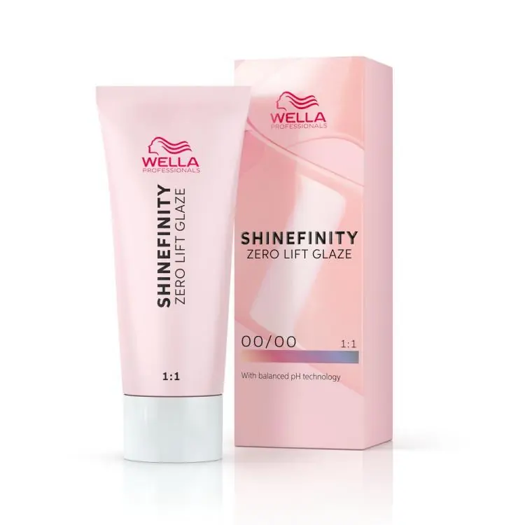 Wella Shinefinity 07/0 Natural Oatmilk Top-Preis